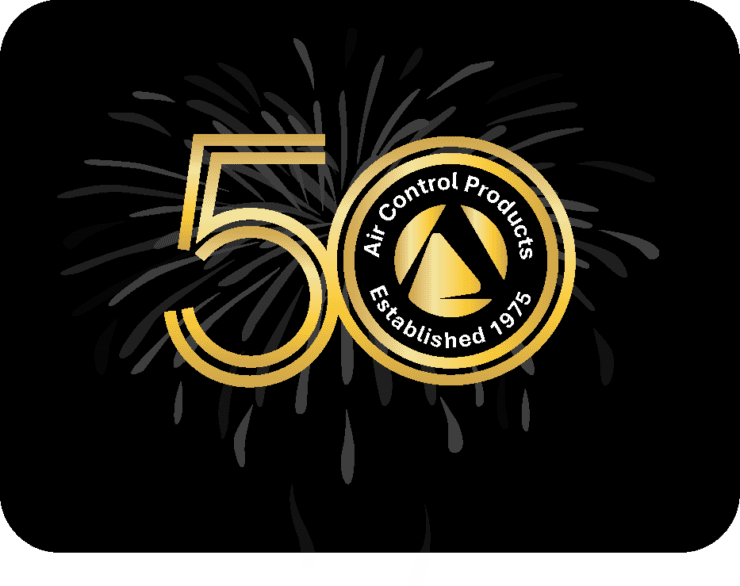 ACP-50years