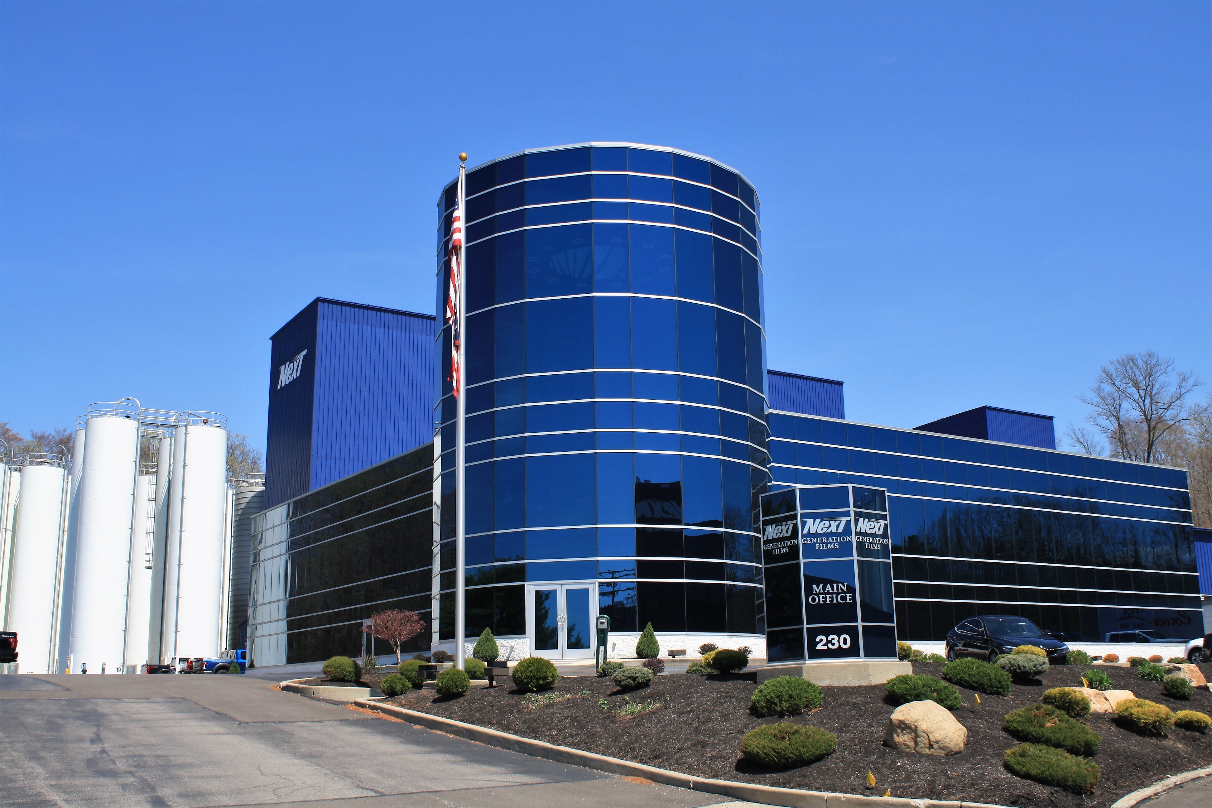 next-generation-films-lexington-ohio-air-control-products-inc