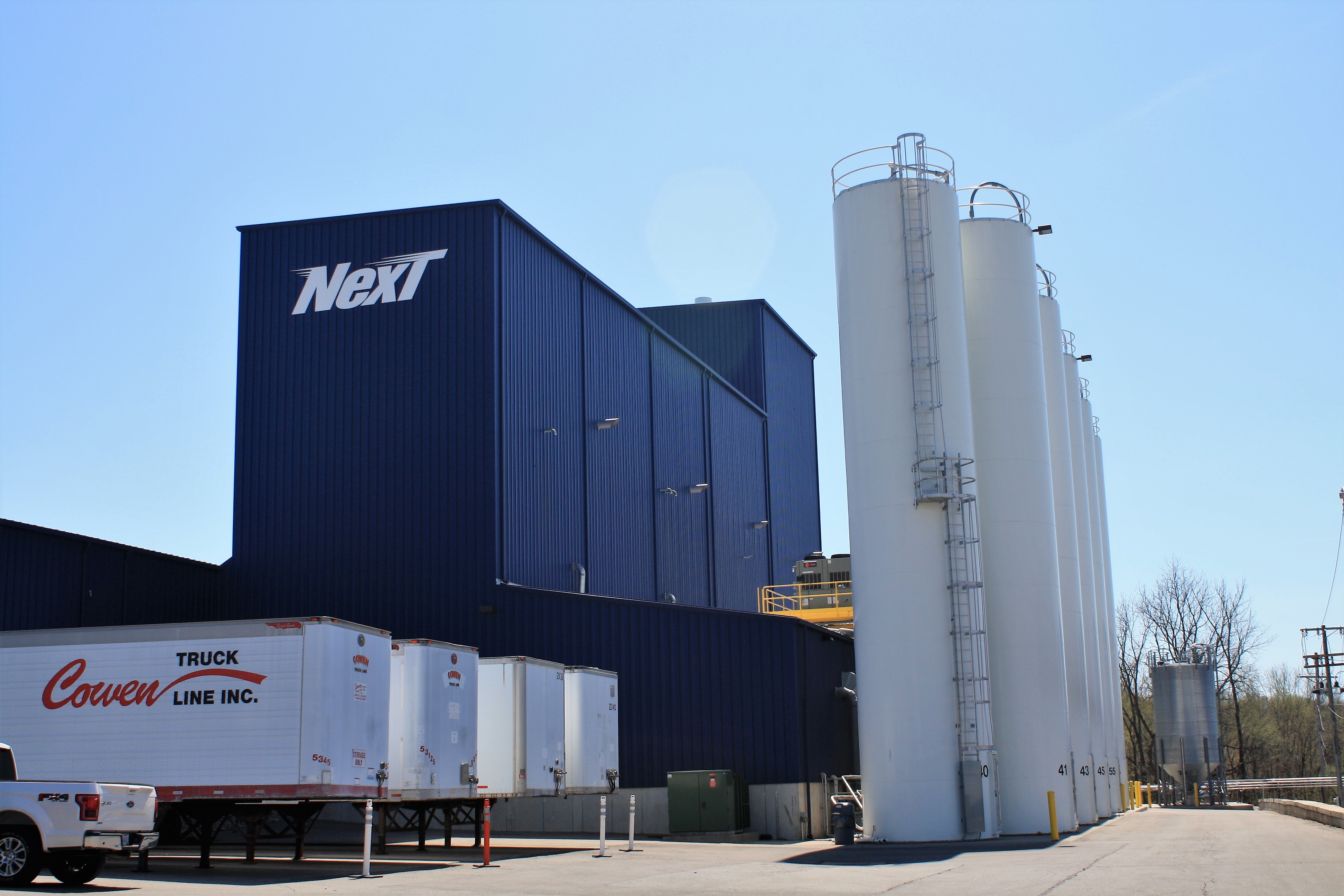 next-generation-films-lexington-ohio-air-control-products-inc