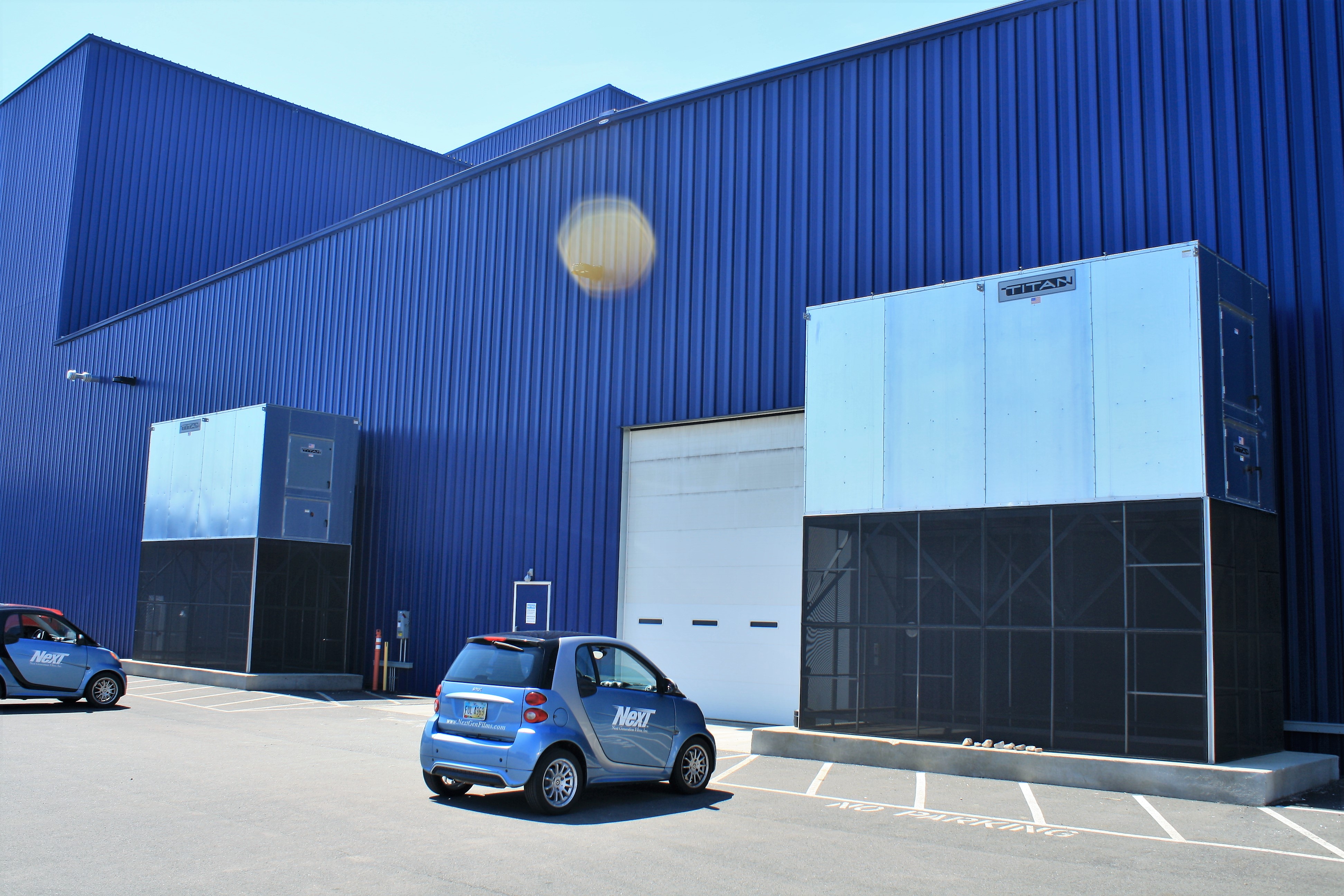 next-generation-films-lexington-ohio-air-control-products-inc