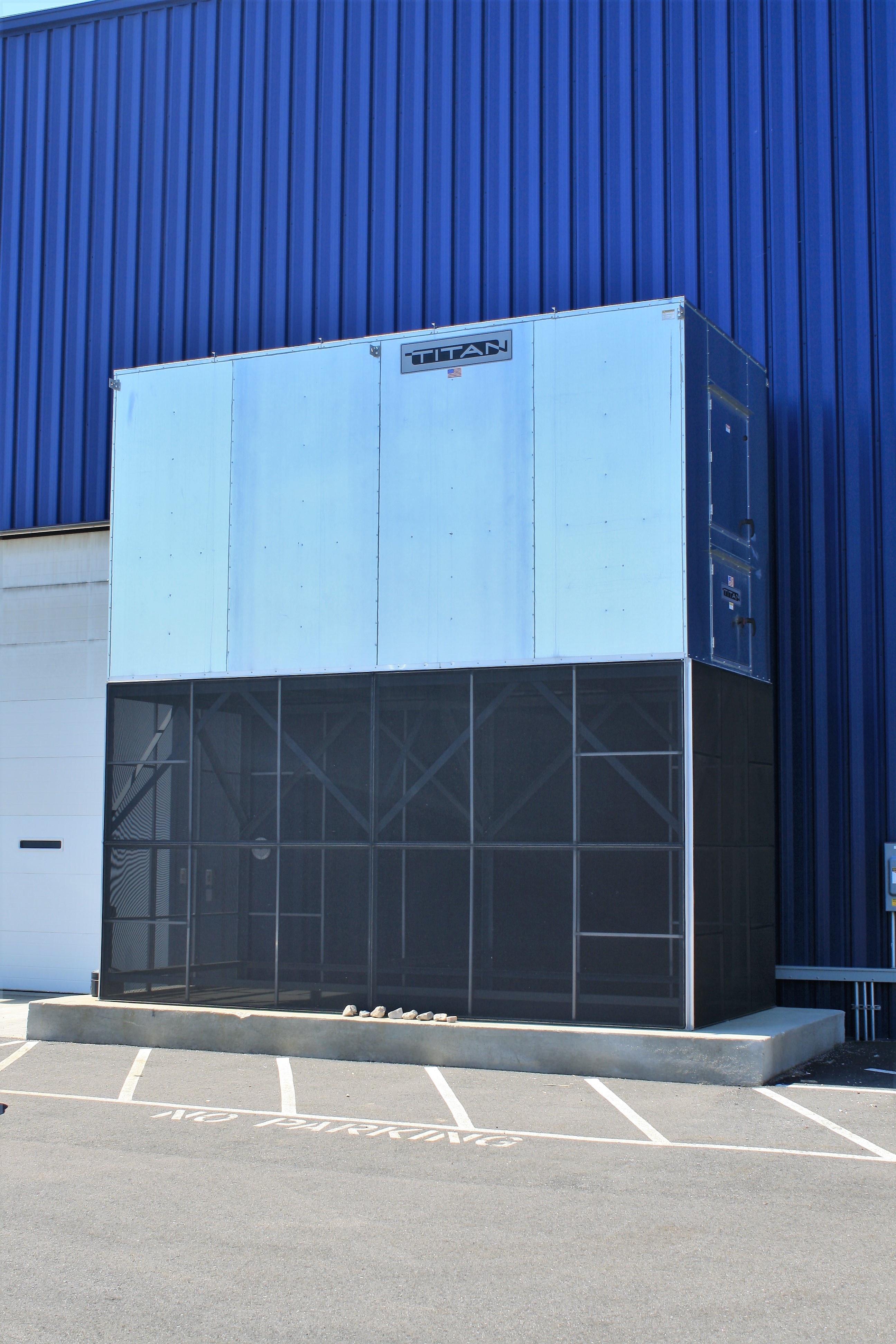 next-generation-films-lexington-ohio-air-control-products-inc