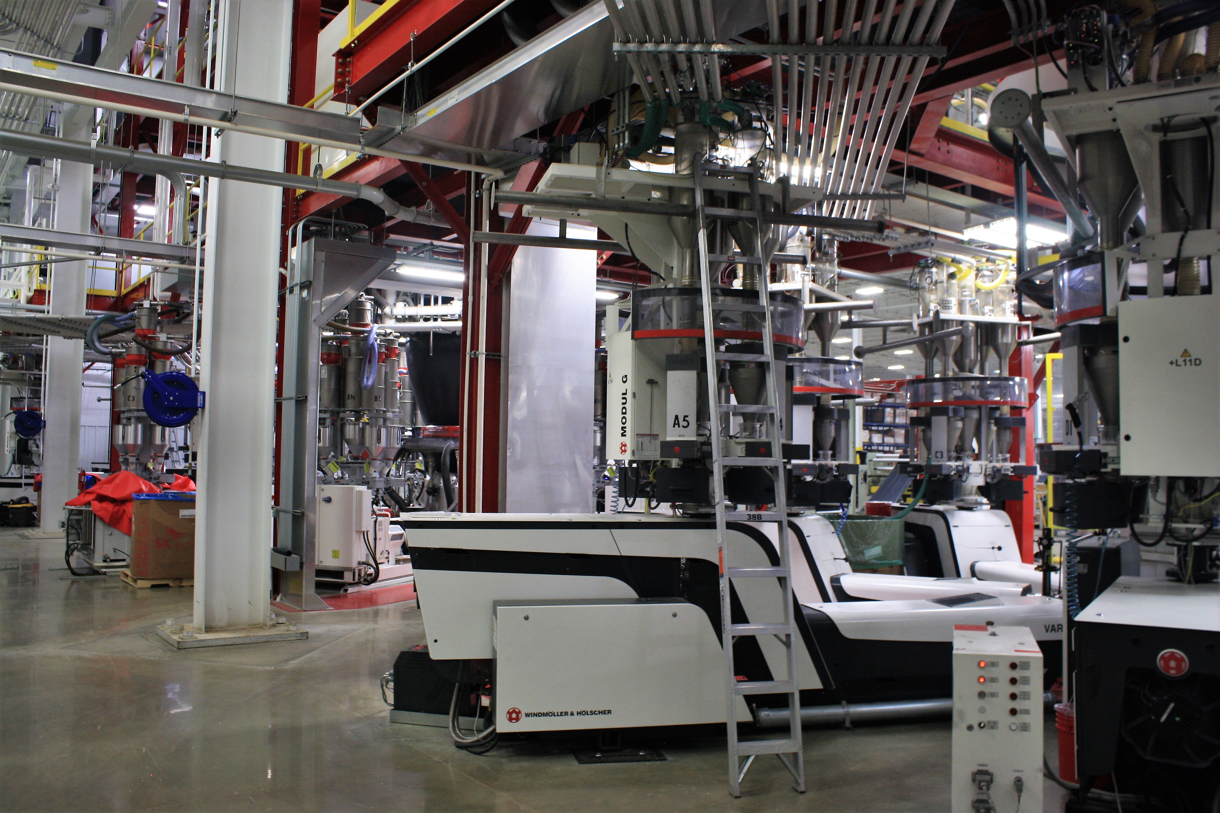 next-generation-films-lexington-ohio-air-control-products-inc