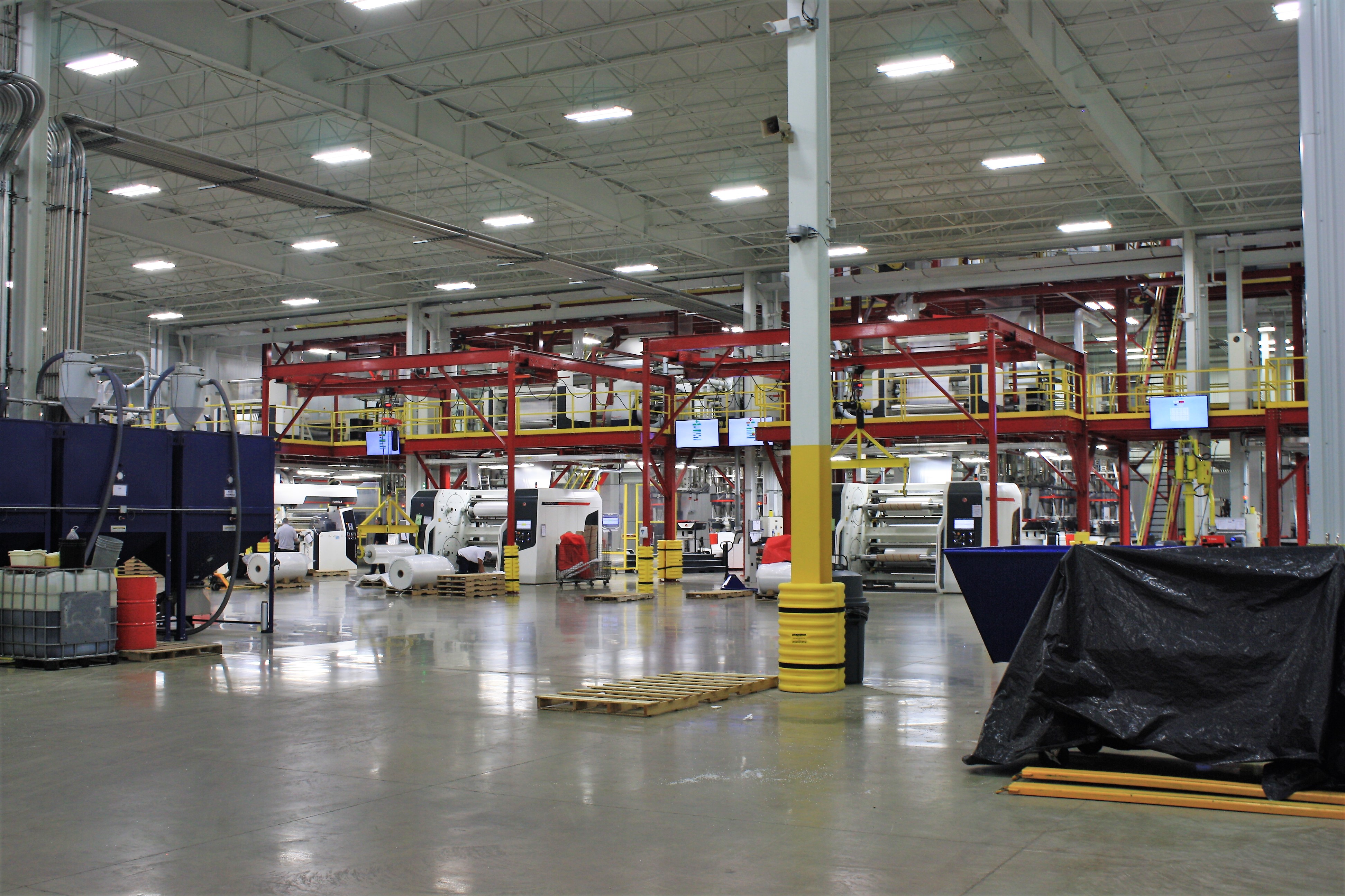 next-generation-films-lexington-ohio-air-control-products-inc