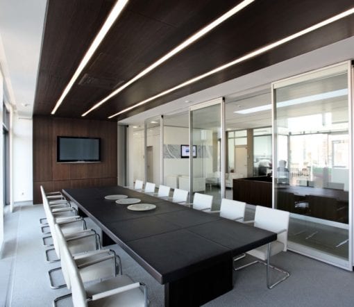 Modernfold_Glass_Wall_System_1