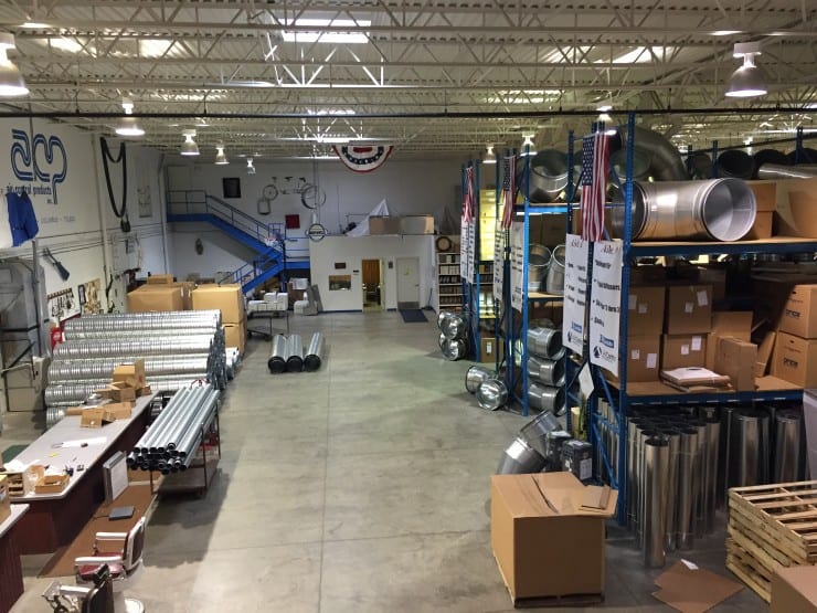 acp-products-warehouse