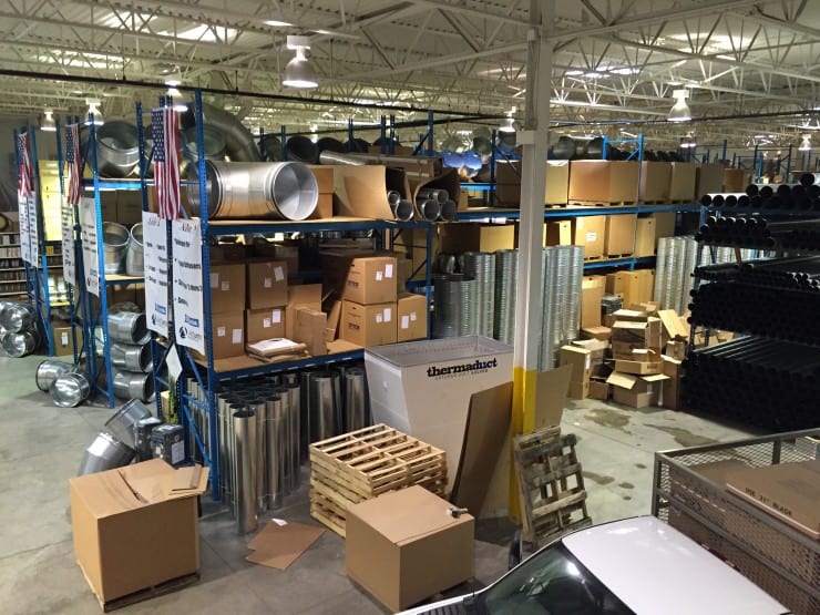 acp-products-warehouse-2