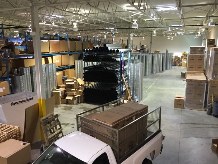 acp-products-warehouse-3