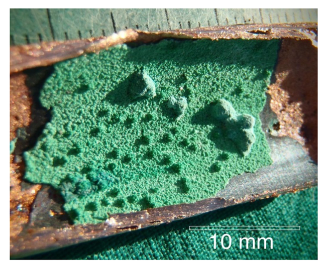 When to Change a Coil