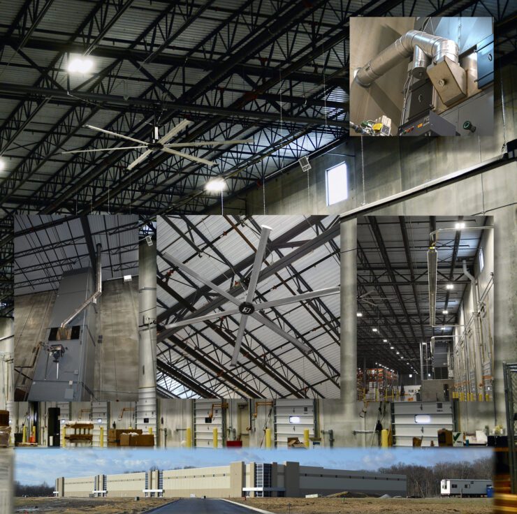 Seasons-business-west