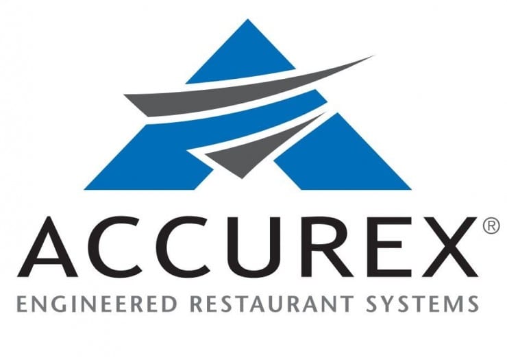 accurex hood system