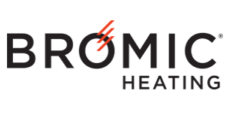 Bromic Logo