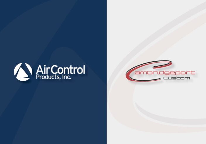 CambridgeportPartnershipGraphic