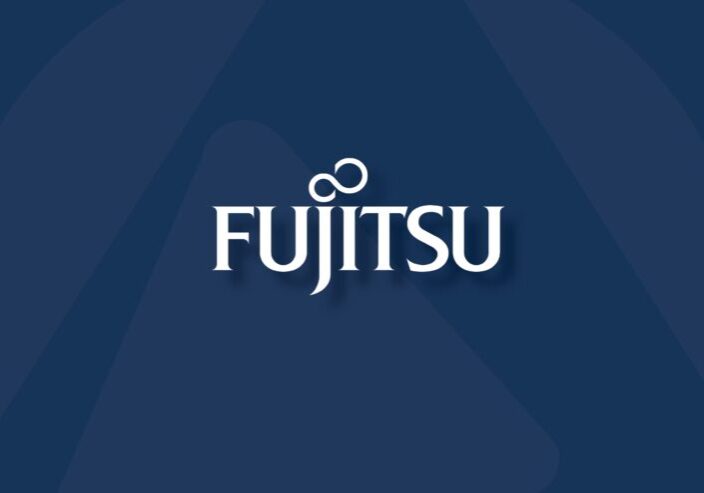 FujitsuWebsiteGraphic_Template2