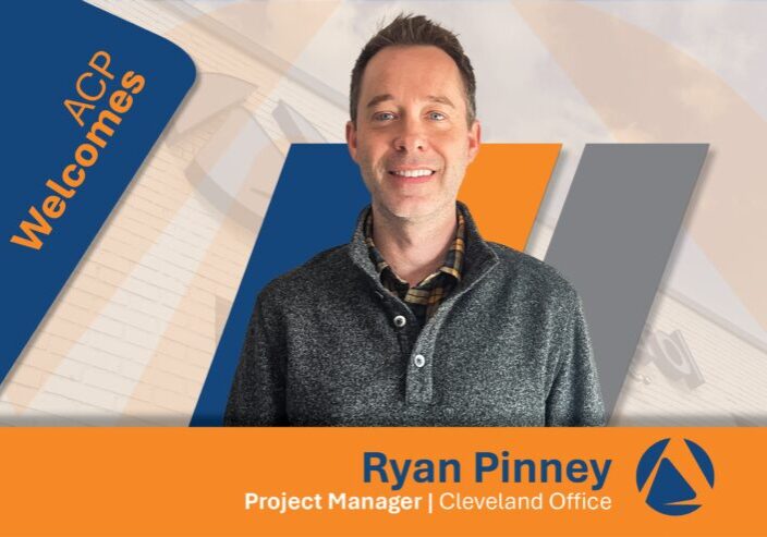 RyanPinney_WebsiteGraphic