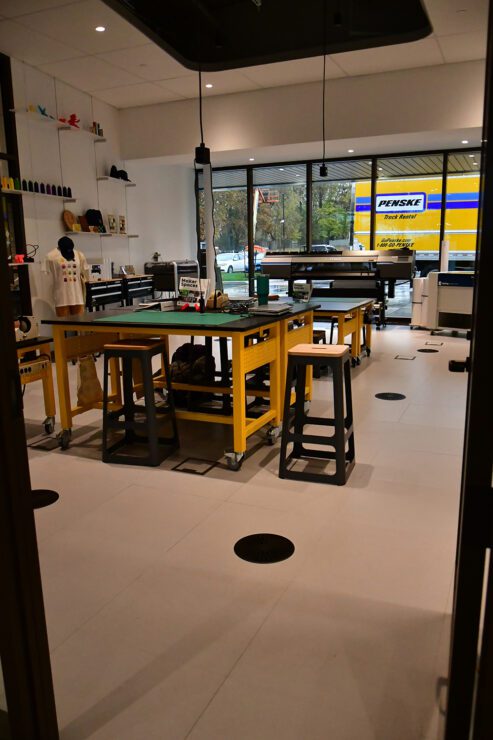 ccpl-brooklyn-branch-1