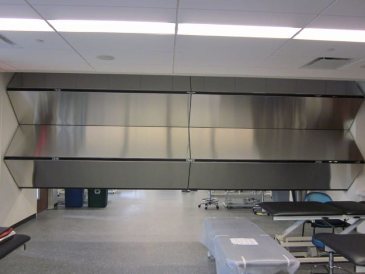 clevelandstateuniversity