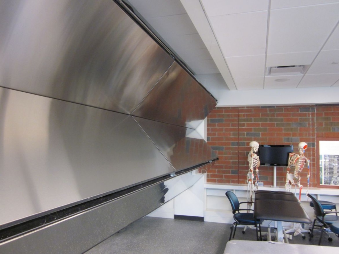 education- clestate Cleveland State University