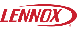 lennox lennox