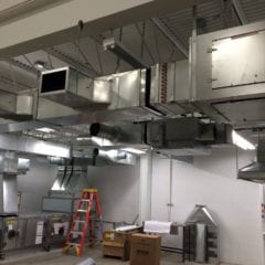 Sheet Metal Workers Tab Lab Local #33