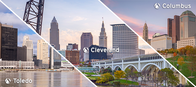 three-cities-skyline
